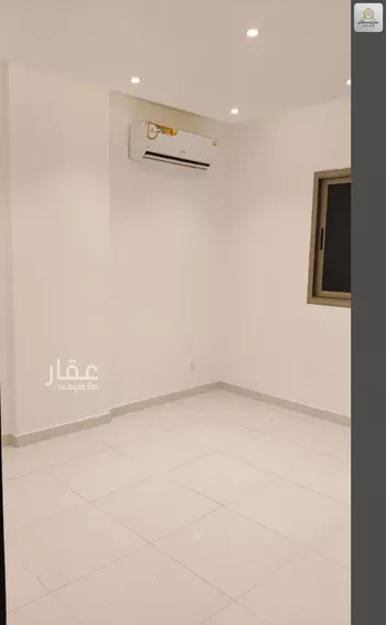 شقة للإيجار في شارع العدل, حي العارض, مدينة الرياض, منطقة الرياض صورة 3
