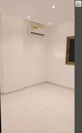 شقة للإيجار في شارع العدل, حي العارض, مدينة الرياض, منطقة الرياض