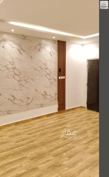 شقة للإيجار في شارع المعالي, حي العقيق, مدينة الرياض, منطقة الرياض صورة 2