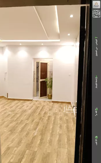 شقة للإيجار في شارع المعالي, حي العقيق, مدينة الرياض, منطقة الرياض