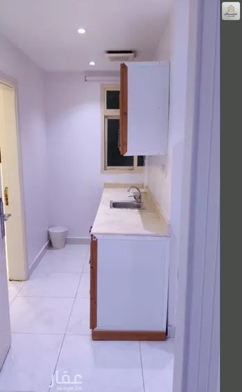 شقة للإيجار في شارع العدل, حي العارض, مدينة الرياض, منطقة الرياض صورة 2