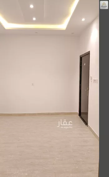 شقة للإيجار في شارع العدل, حي العارض, مدينة الرياض, منطقة الرياض صورة 4