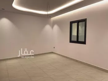 شقة للبيع في شارع جبل مطالع, حي الصفاء, مدينة جدة, منطقة مكة المكرمة صورة 4