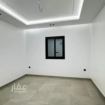 شقة للبيع في شارع القحنازي, حي المروة, مدينة جدة, منطقة مكة المكرمة صورة 3