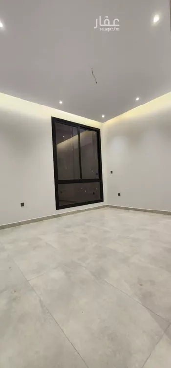 شقة للبيع في شارع داود القاضي, حي الصفاء, مدينة جدة, منطقة مكة المكرمة صورة 5