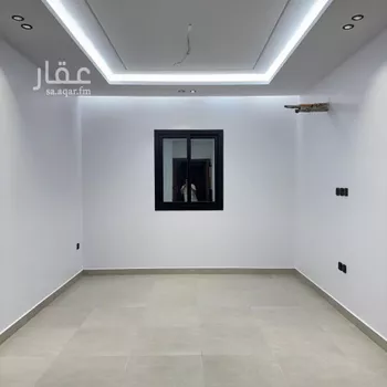 شقة للبيع في شارع القحنازي, حي المروة, مدينة جدة, منطقة مكة المكرمة صورة 5
