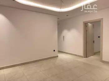 شقة للبيع في شارع جبل مطالع, حي الصفاء, مدينة جدة, منطقة مكة المكرمة صورة 3