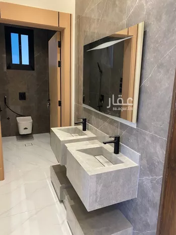شقة للبيع في شارع فتوح البلدان, حي النهضة, مدينة جدة, منطقة مكة المكرمة صورة 4