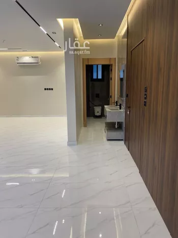 شقة للبيع في شارع فتوح البلدان, حي النهضة, مدينة جدة, منطقة مكة المكرمة صورة 3