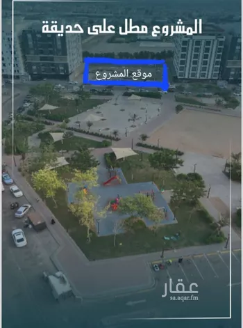 شقة للبيع في شارع الواحة, حي الواحة, مدينة جدة, منطقة مكة المكرمة
