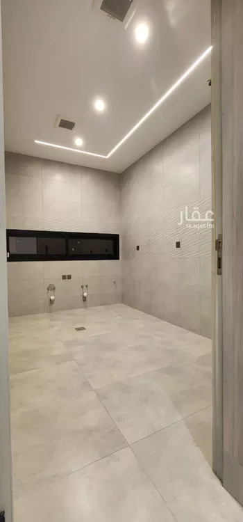 شقة للبيع في شارع داود القاضي, حي الصفاء, مدينة جدة, منطقة مكة المكرمة صورة 2