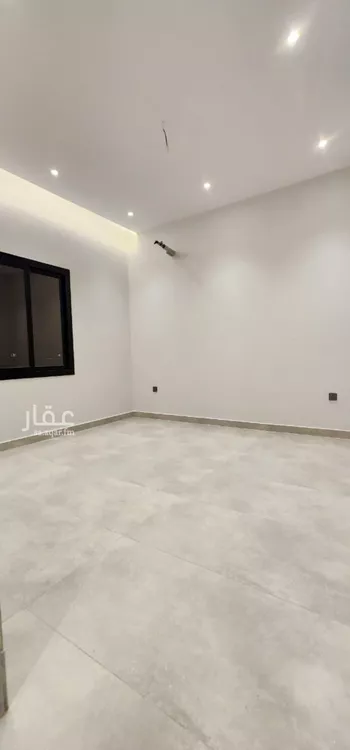 شقة للبيع في شارع داود القاضي, حي الصفاء, مدينة جدة, منطقة مكة المكرمة صورة 5