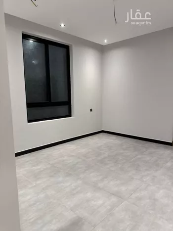 شقة للبيع في شارع عبدالله عمر نصيف, حي الفيحاء, مدينة جدة, منطقة مكة المكرمة صورة 3