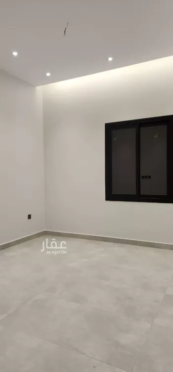 شقة للبيع في شارع داود القاضي, حي الصفاء, مدينة جدة, منطقة مكة المكرمة صورة 3