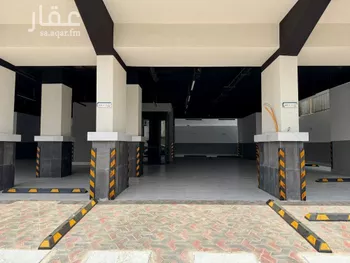 شقة للبيع في شارع جبل مطالع, حي الصفاء, مدينة جدة, منطقة مكة المكرمة صورة 5
