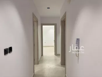 شقة للبيع في شارع جبل مطالع, حي الصفاء, مدينة جدة, منطقة مكة المكرمة صورة 2