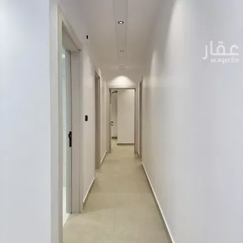 شقة للبيع في شارع القحنازي, حي المروة, مدينة جدة, منطقة مكة المكرمة صورة 4
