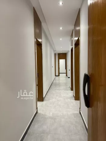 شقة للبيع في شارع عبدالله عمر نصيف, حي الفيحاء, مدينة جدة, منطقة مكة المكرمة صورة 2