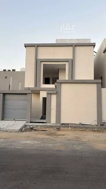 فيلا للبيع في شارع بلال ابن رباح, حي ضاحية الملك فهد, مدينة الدمام, المنطقة الشرقية