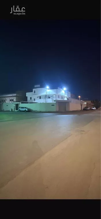 فيلا للبيع في شارع ابي الفضائل الامدي ، حي بدر ، الرياض ، منطقة الرياض
