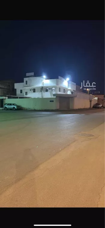 فيلا للبيع في شارع ابي الفضائل الامدي ، حي بدر ، الرياض ، منطقة الرياض صورة 3