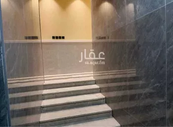 شقة للبيع في شارع محمد العربي الت, حي الرغامة, مدينة جدة, منطقة مكة المكرمة صورة 3