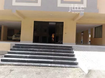 شقة للبيع في شارع محمد العربي الت, حي الرغامة, مدينة جدة, منطقة مكة المكرمة صورة 2