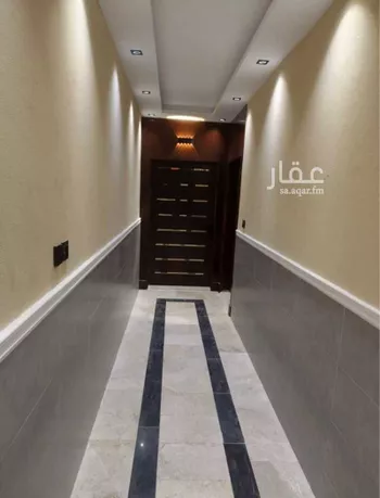 شقة للبيع في شارع محمد العربي الت, حي الرغامة, مدينة جدة, منطقة مكة المكرمة صورة 5