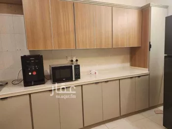 شقة مفروشة للحجز في حي ابرق الرغامة ، جدة ، جدة صورة 4