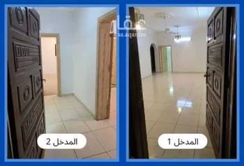 شقة للإيجار في شارع طلحة بن معاوية ، حي الربيع ، الطائف ، الطائف