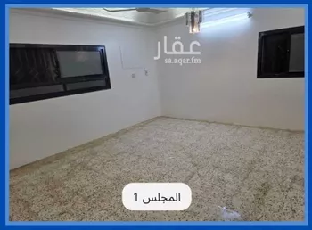 شقة للإيجار في شارع طلحة بن معاوية ، حي الربيع ، الطائف ، الطائف صورة 2