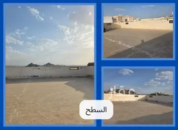 شقة للإيجار في شارع طلحة بن معاوية ، حي الربيع ، الطائف ، الطائف صورة 4