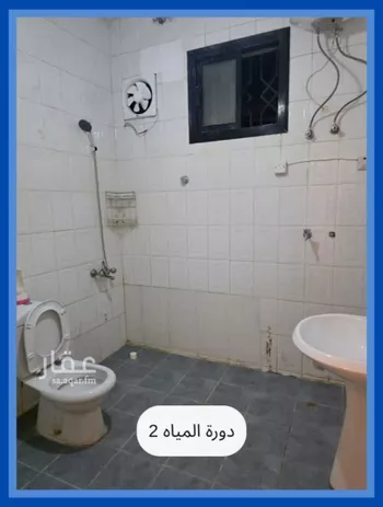 شقة للإيجار في شارع طلحة بن معاوية ، حي الربيع ، الطائف ، الطائف صورة 5