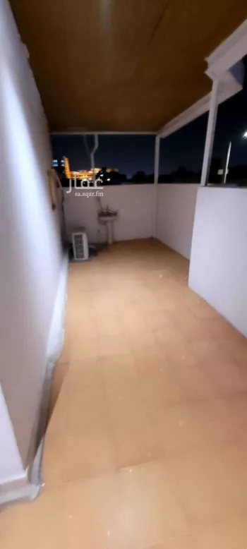 فيلا للبيع في شارع الزخرف ، حي النزهة ، الدمام ، الدمام صورة 3