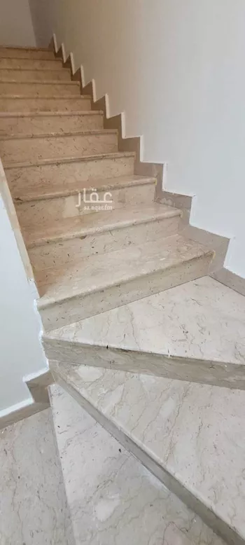 فيلا للبيع في شارع الزخرف ، حي النزهة ، الدمام ، الدمام صورة 2