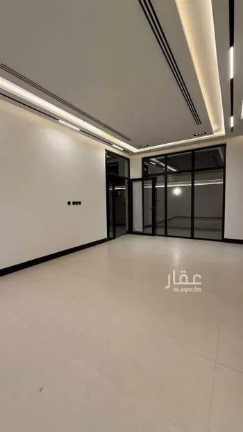 فيلا للبيع في حي الرمال, مدينة الرياض, منطقة الرياض صورة 4