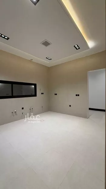 فيلا للبيع في حي الرمال, مدينة الرياض, منطقة الرياض صورة 5