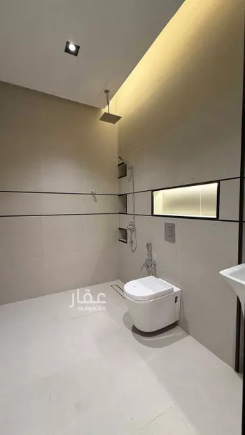 فيلا للبيع في حي الرمال, مدينة الرياض, منطقة الرياض صورة 3