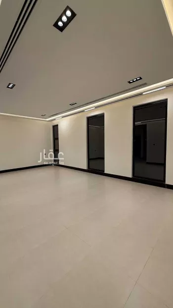 فيلا للبيع في حي الرمال, مدينة الرياض, منطقة الرياض