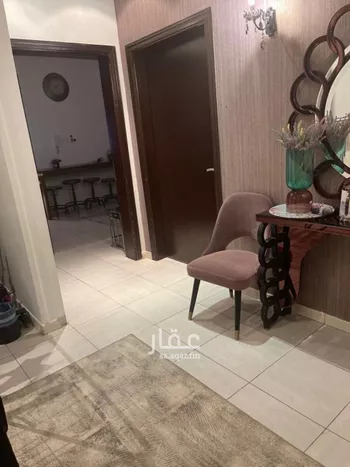 شقة للبيع في شارع الحياة, حي الحمراء, مدينة الرياض, منطقة الرياض صورة 5