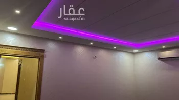 فيلا للبيع في شارع حبيب بن حماز الأسدي, حي طويق, مدينة الرياض, منطقة الرياض صورة 5
