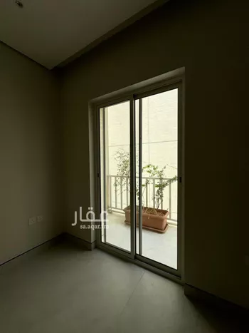 فيلا للبيع في شارع السافريه, حي العارض, مدينة الرياض, منطقة الرياض صورة 4