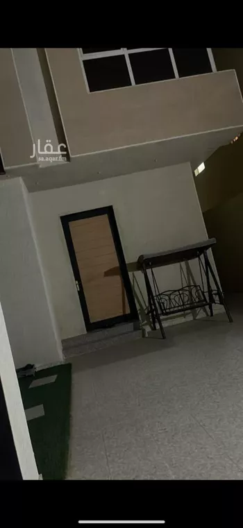 فيلا للإيجار في شارع فاطمة بنت محمد الطبري, حي طويق, مدينة الرياض, منطقة الرياض صورة 3