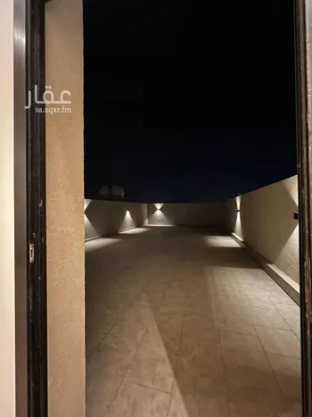 شقة للإيجار في شارع عثمان بشناق, حي العارض, مدينة الرياض, منطقة الرياض صورة 4