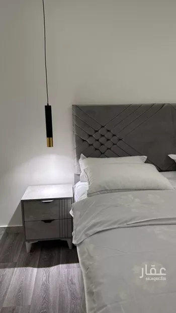 شقة للإيجار في شارع رقم 266, حي الياسمين, مدينة الرياض, منطقة الرياض صورة 2