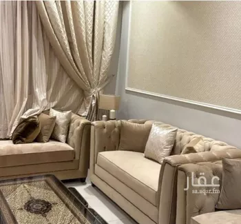 شقة للبيع في شارع علي الكندي, حي القيروان, مدينة الرياض, منطقة الرياض