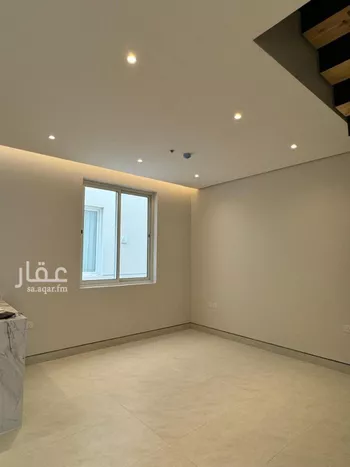 فيلا للبيع في شارع السافريه, حي العارض, مدينة الرياض, منطقة الرياض صورة 3