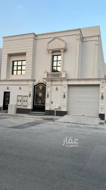 شقة للإيجار في حي ضاحية نمار, مدينة الرياض, منطقة الرياض