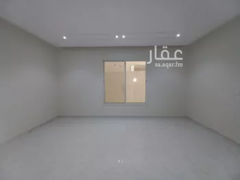 فيلا للإيجار في شارع الحكم الطبري, حي بدر, مدينة الرياض, منطقة الرياض صورة 3