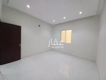 فيلا للإيجار في شارع الحكم الطبري, حي بدر, مدينة الرياض, منطقة الرياض صورة 4